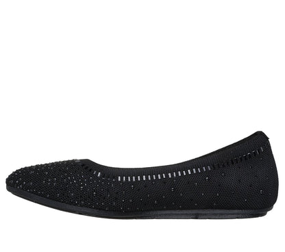 Skechers Best Price | Cleo 2.0 - Mesmerizing Nights