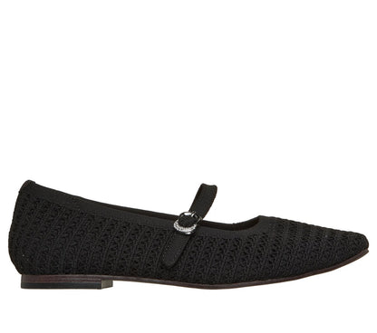 Skechers Everyday | Cleo Snip - Soft Promise