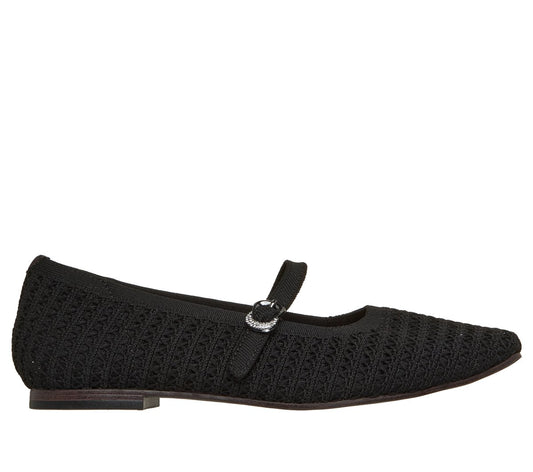 Skechers Everyday | Cleo Snip - Soft Promise