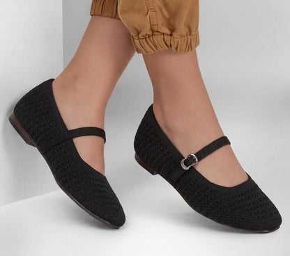 Skechers Everyday | Cleo Snip - Soft Promise