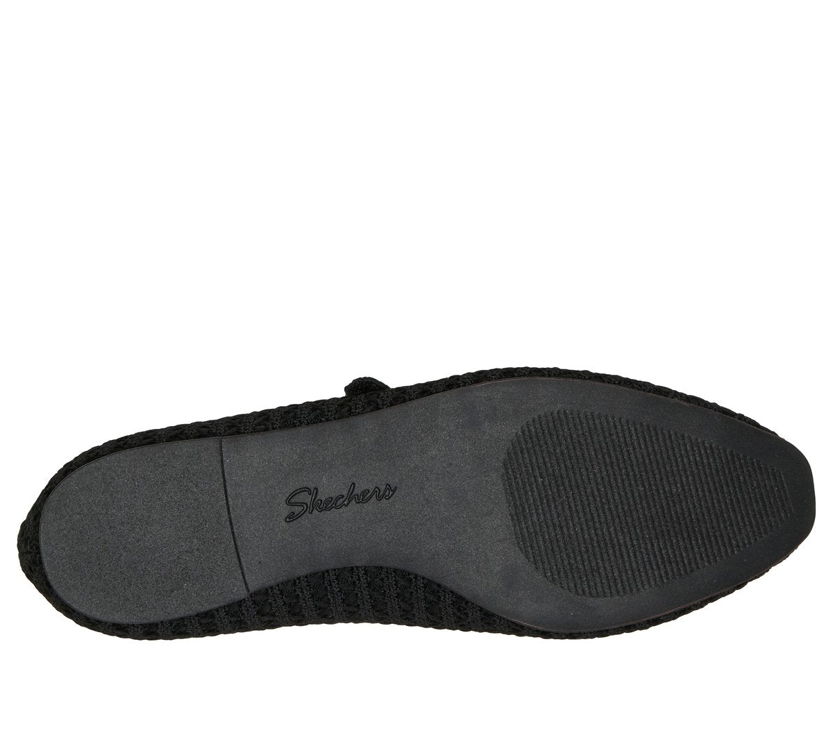 Skechers Everyday | Cleo Snip - Soft Promise
