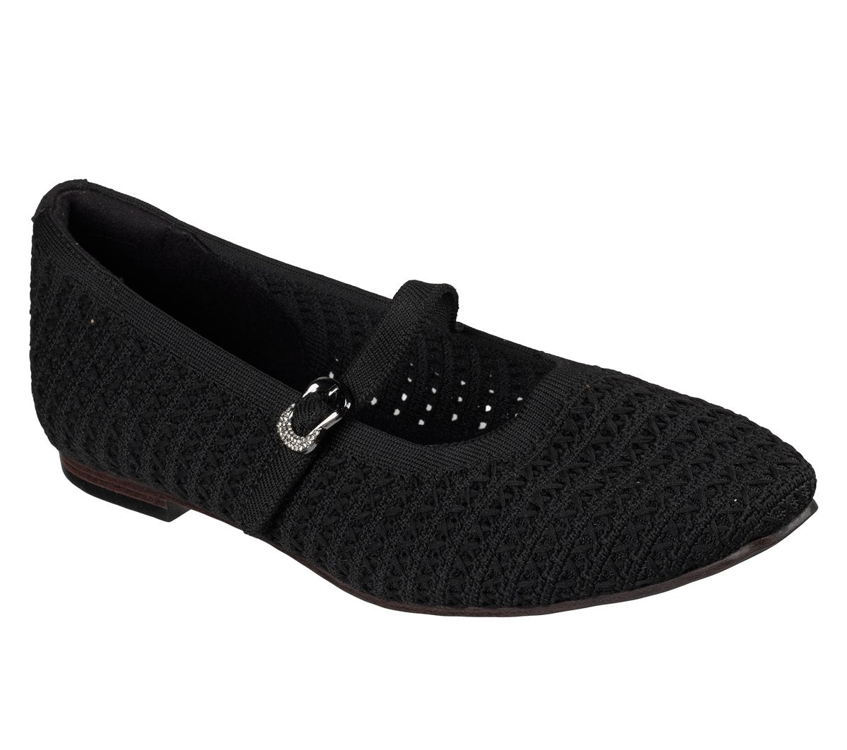 Skechers Everyday | Cleo Snip - Soft Promise