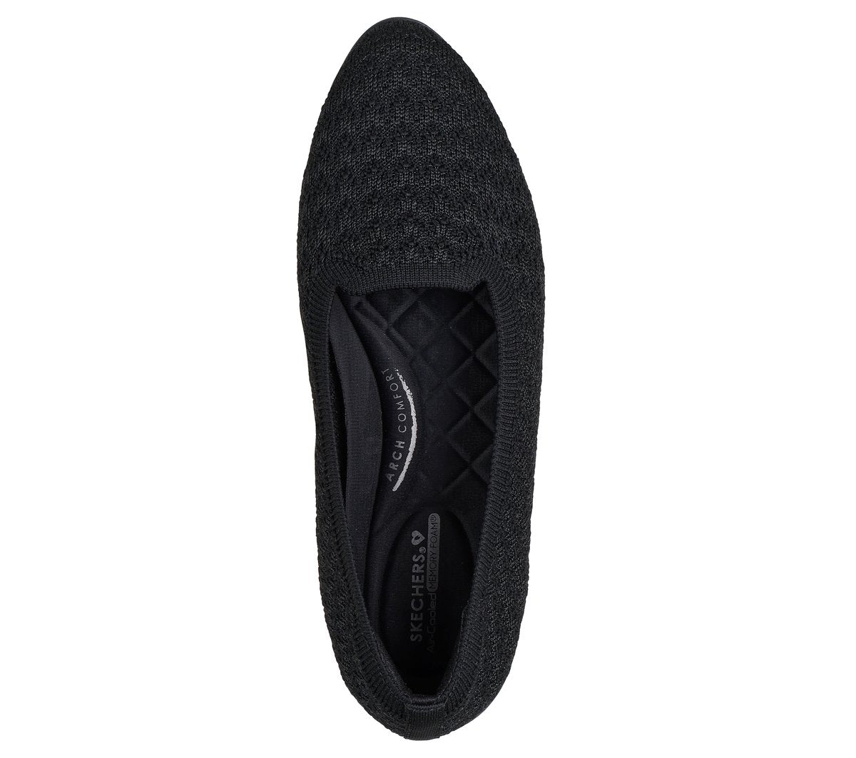 Skechers Trending | Cleo Walk - Memorable Move