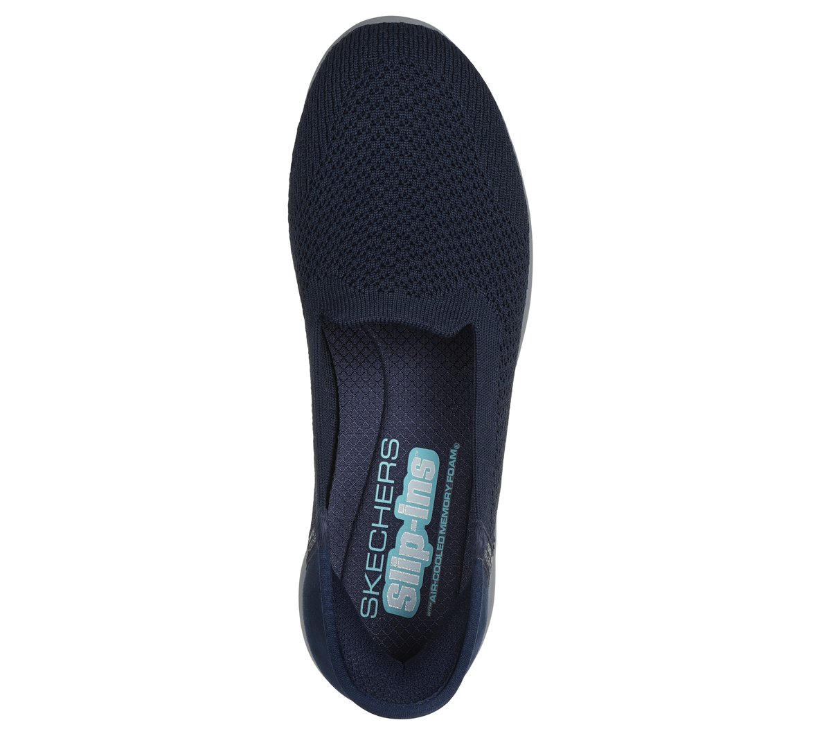 Skechers Latest | Skechers Slip-ins: Arya - Sweet Voice