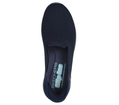 Skechers Latest | Skechers Slip-ins: Arya - Sweet Voice