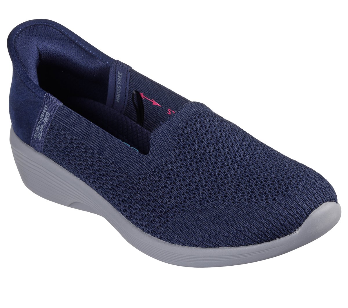Skechers Latest | Skechers Slip-ins: Arya - Sweet Voice