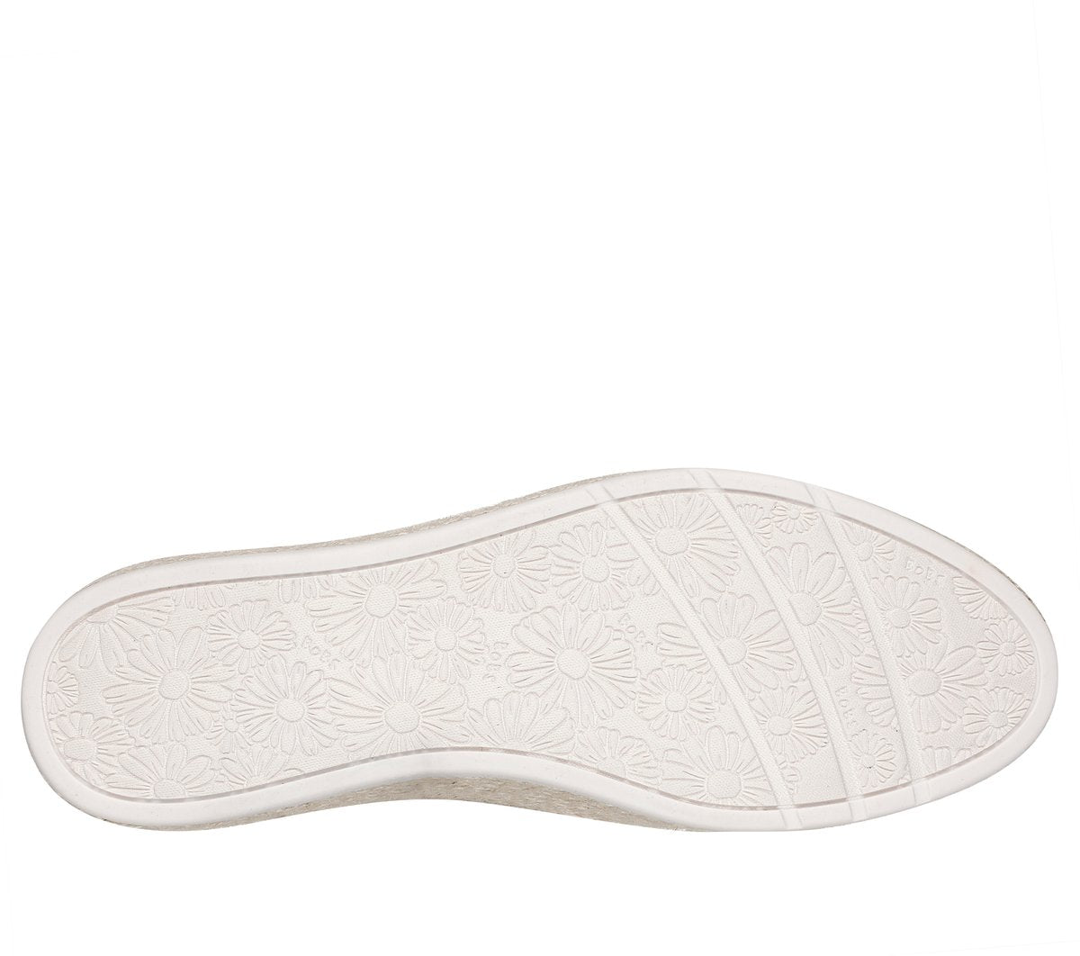 Skechers Essential | Martha Stewart: BOBS Sesame - By The Bay