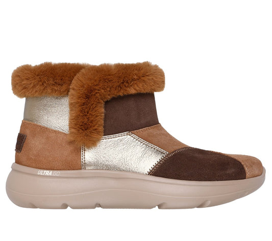 Skechers Hot Sale | On-The-GO Encore - Caitlin