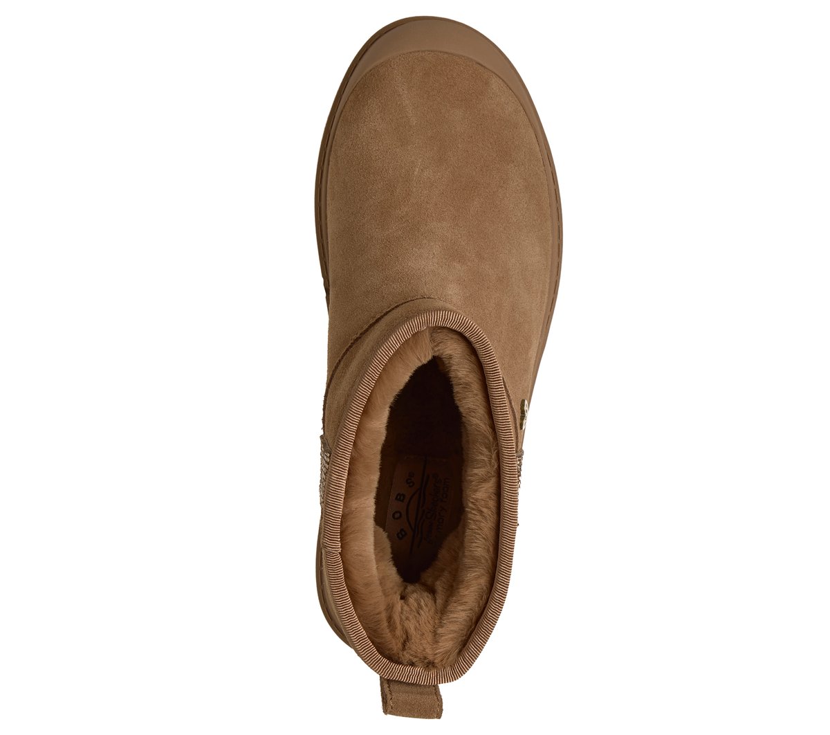 Skechers Customer Favorite | BOBS Dakota - Heart Hopper