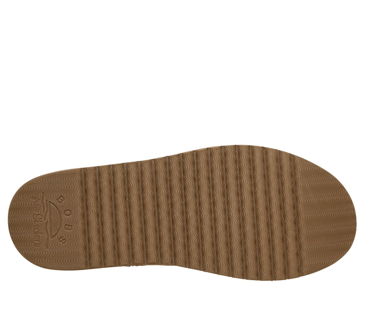 Skechers Customer Favorite | BOBS Dakota - Heart Hopper