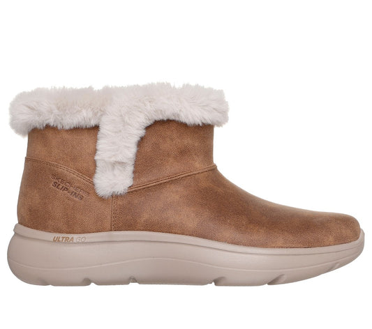 Skechers Latest | Skechers Slip-ins: On-The-GO Encore - Winter Joy