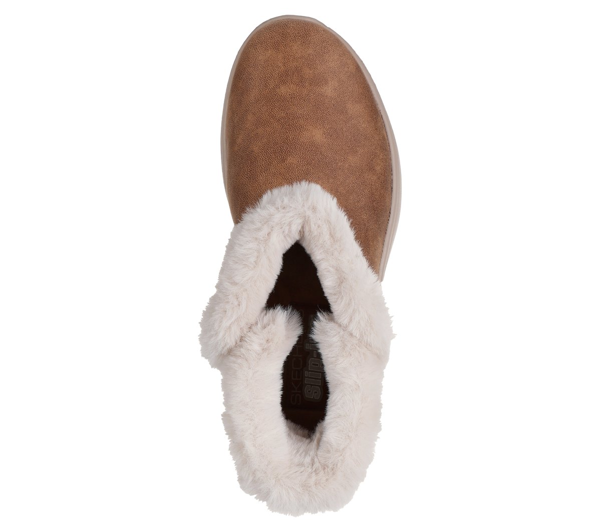 Skechers Latest | Skechers Slip-ins: On-The-GO Encore - Winter Joy