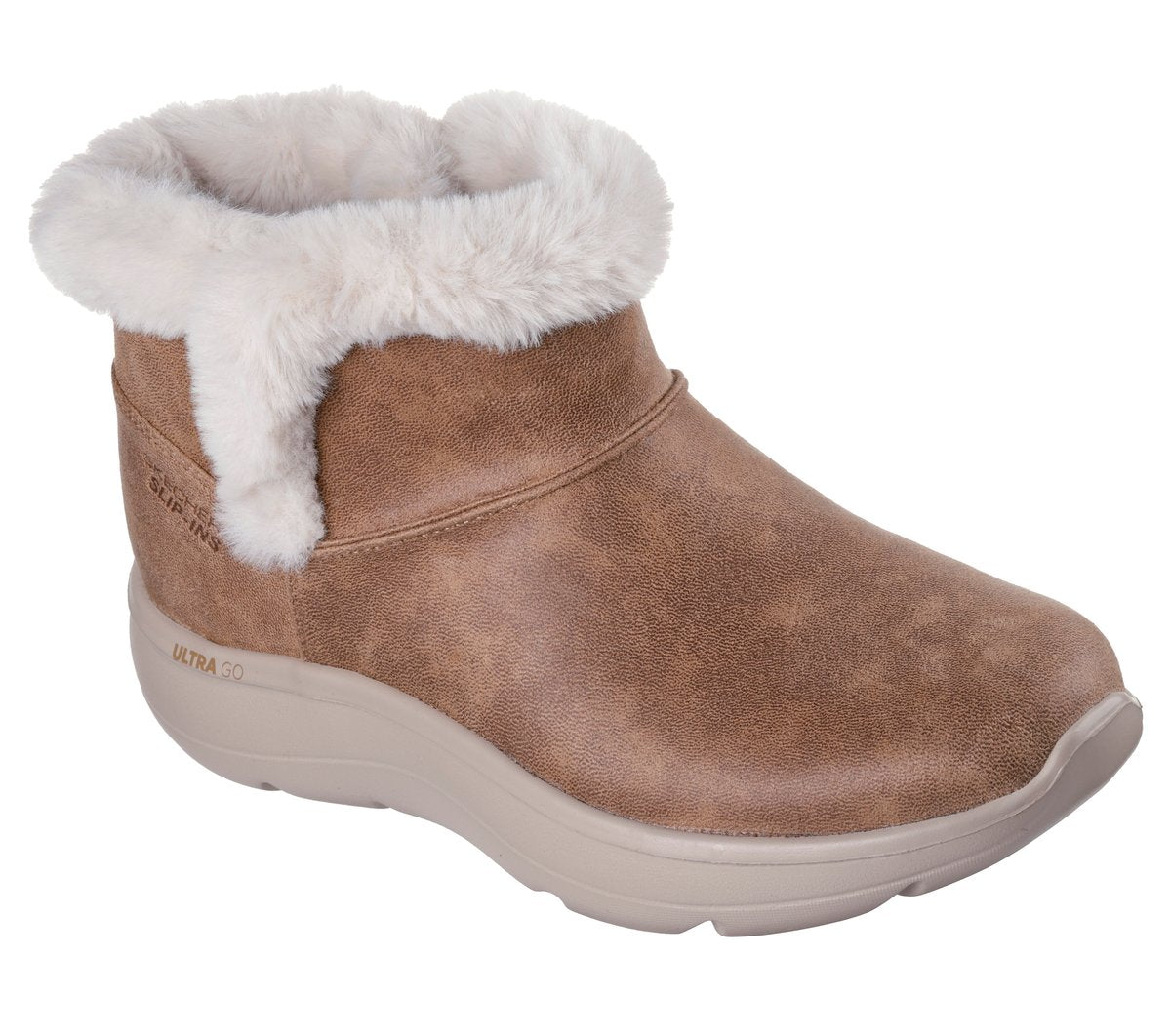 Skechers Latest | Skechers Slip-ins: On-The-GO Encore - Winter Joy