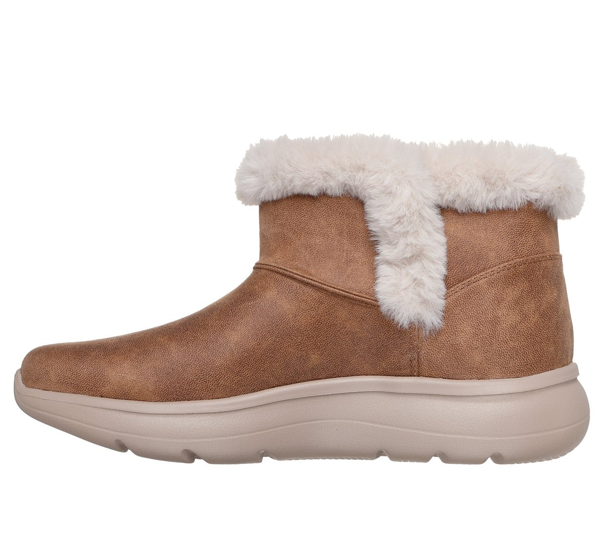 Skechers Latest | Skechers Slip-ins: On-The-GO Encore - Winter Joy