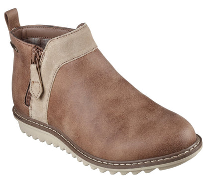 Skechers Deals | Skechers Arch Fit Mojave - Indefinite