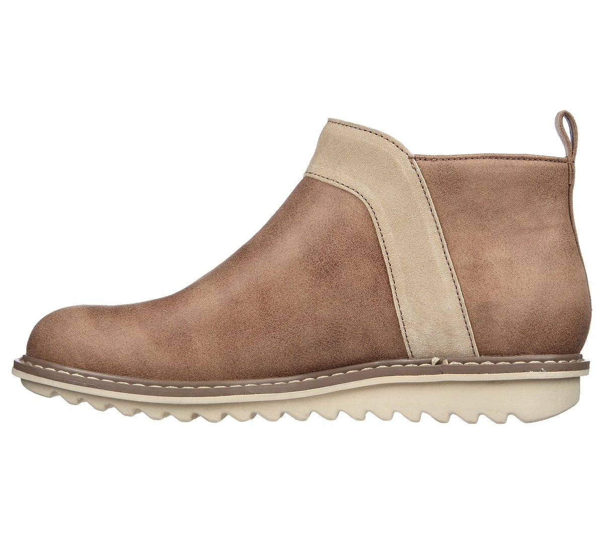 Skechers Deals | Skechers Arch Fit Mojave - Indefinite