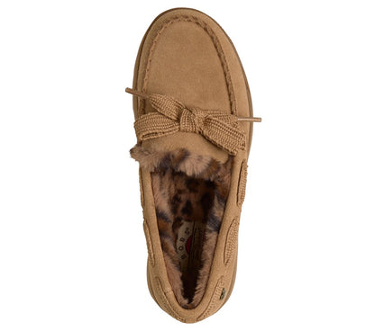 Skechers Quality | BOBS Cozy Chill - Sleepy Spirits