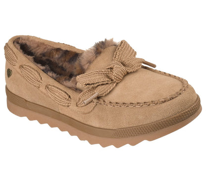 Skechers Quality | BOBS Cozy Chill - Sleepy Spirits