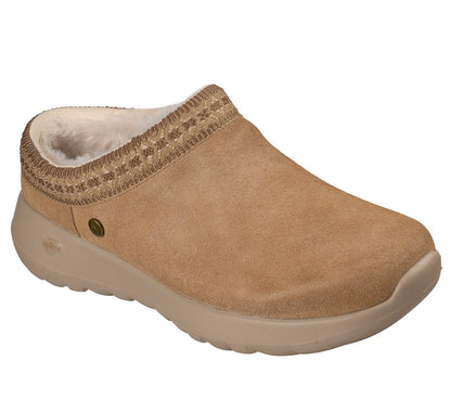 Skechers Quality | On-The-GO Joy - Cozy Vibes