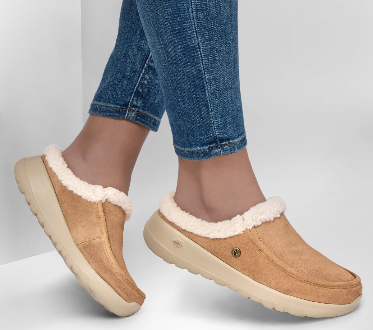 Skechers Popular | On-The-GO Joy - Bella