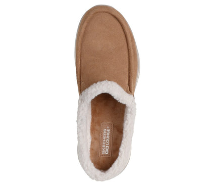 Skechers Popular | On-The-GO Joy - Bella