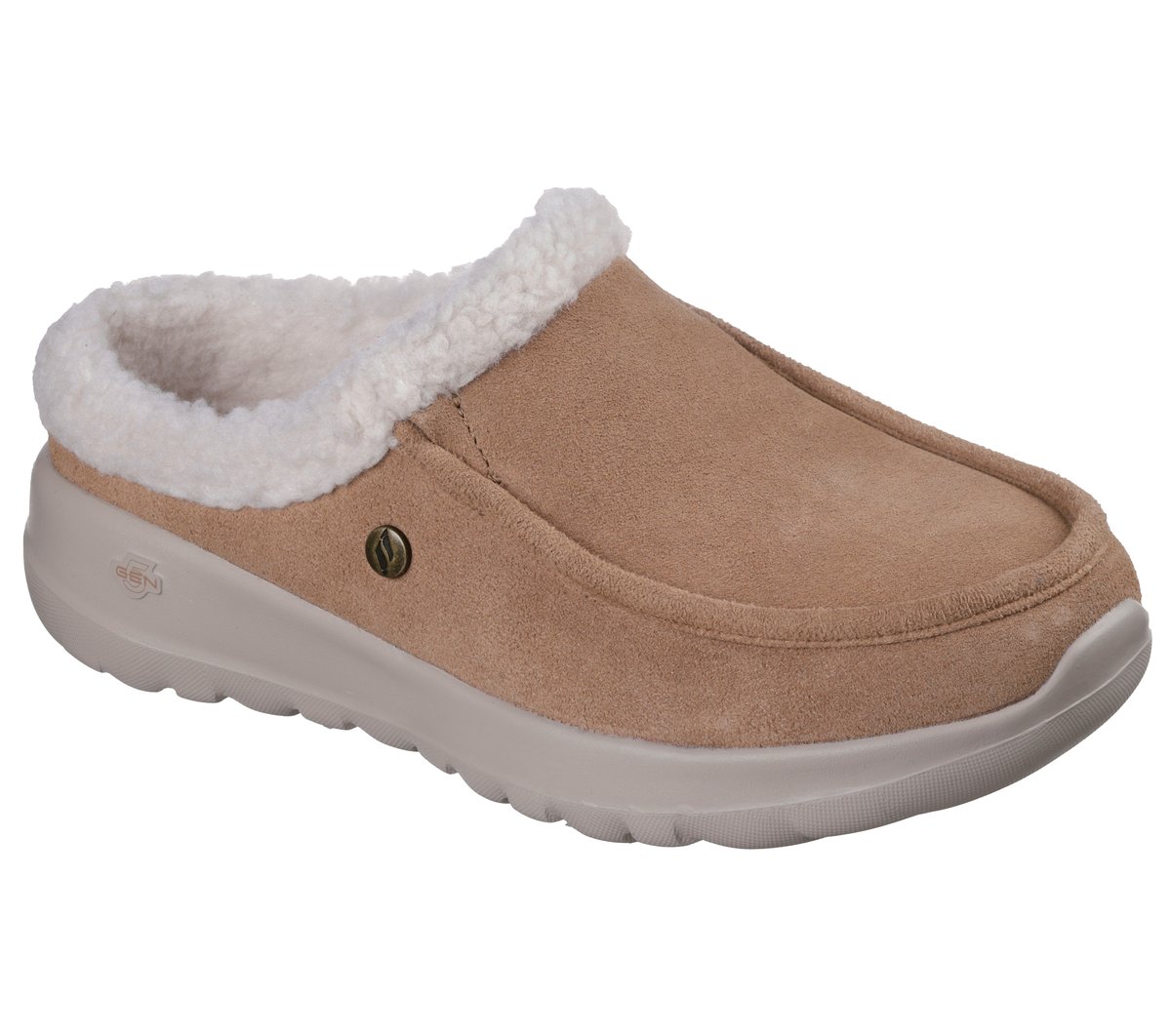 Skechers Popular | On-The-GO Joy - Bella