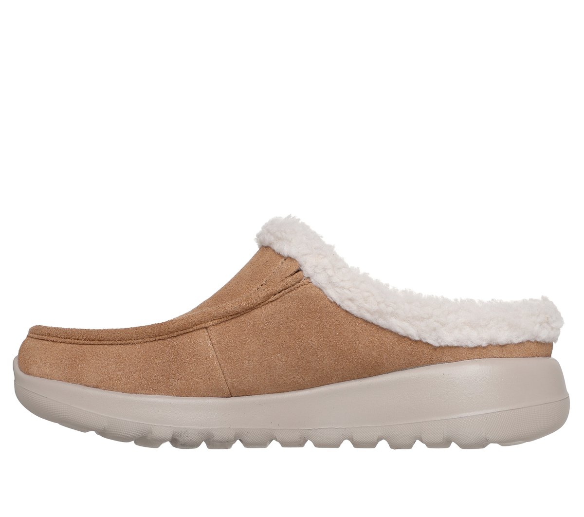 Skechers Popular | On-The-GO Joy - Bella