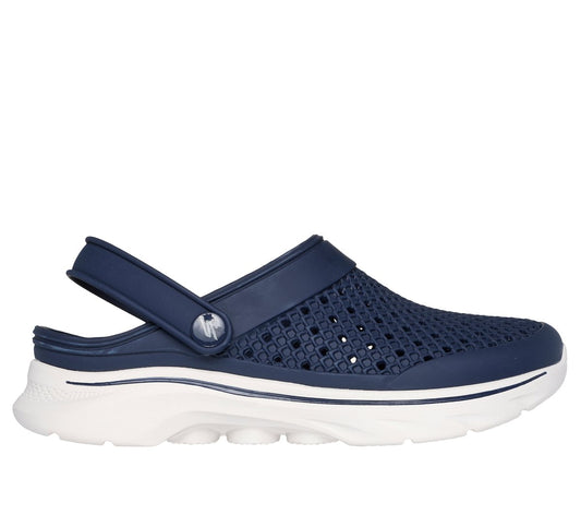 Skechers Special Offer | Foamies: GO WALK 7 - Joyous
