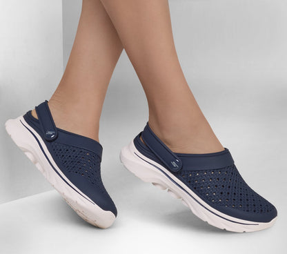 Skechers Special Offer | Foamies: GO WALK 7 - Joyous