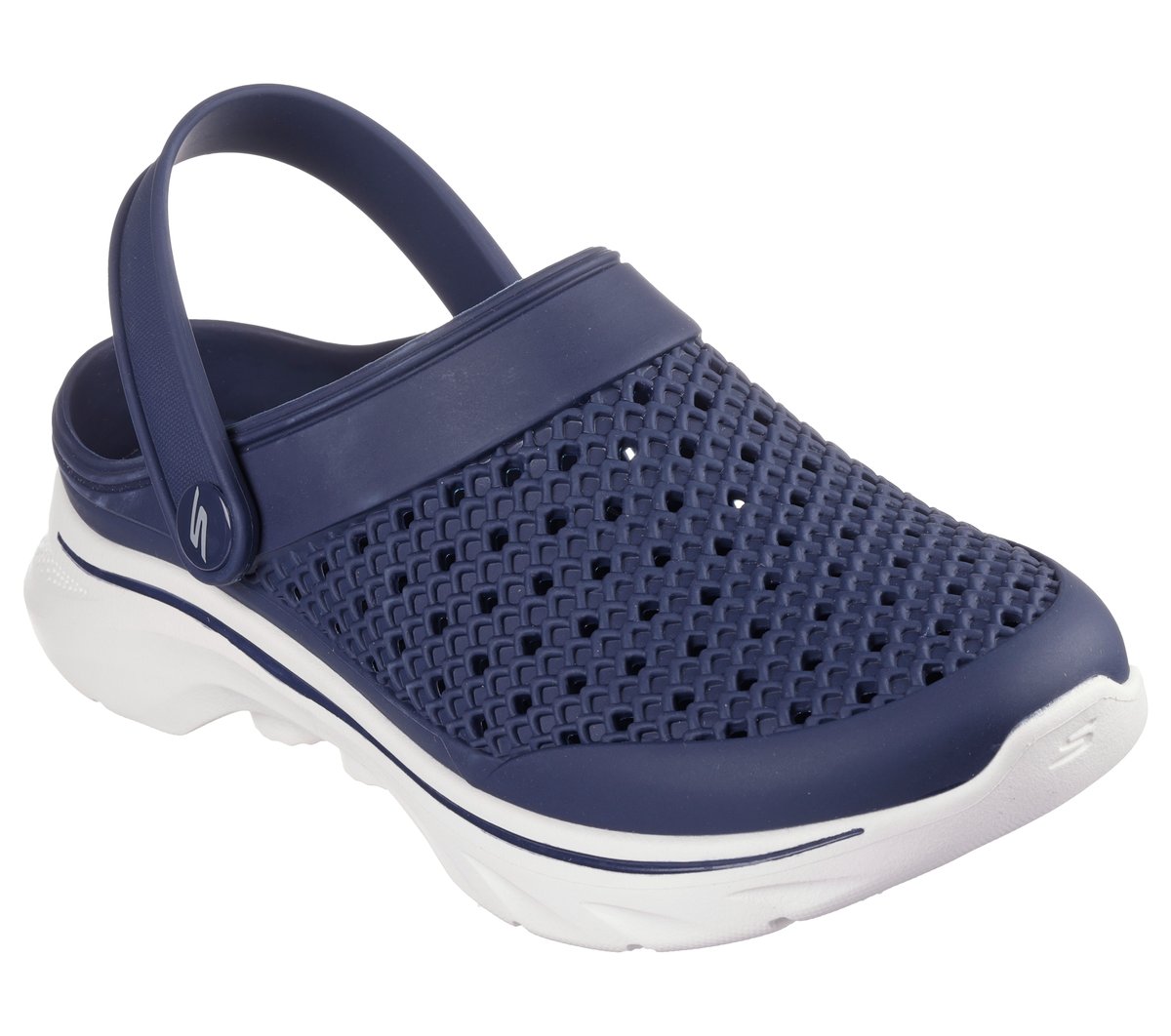 Skechers Special Offer | Foamies: GO WALK 7 - Joyous
