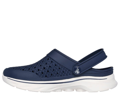 Skechers Special Offer | Foamies: GO WALK 7 - Joyous
