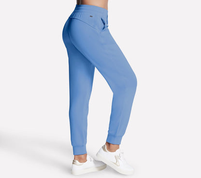 Skechers Deals | Cozy Luxe Jogger
