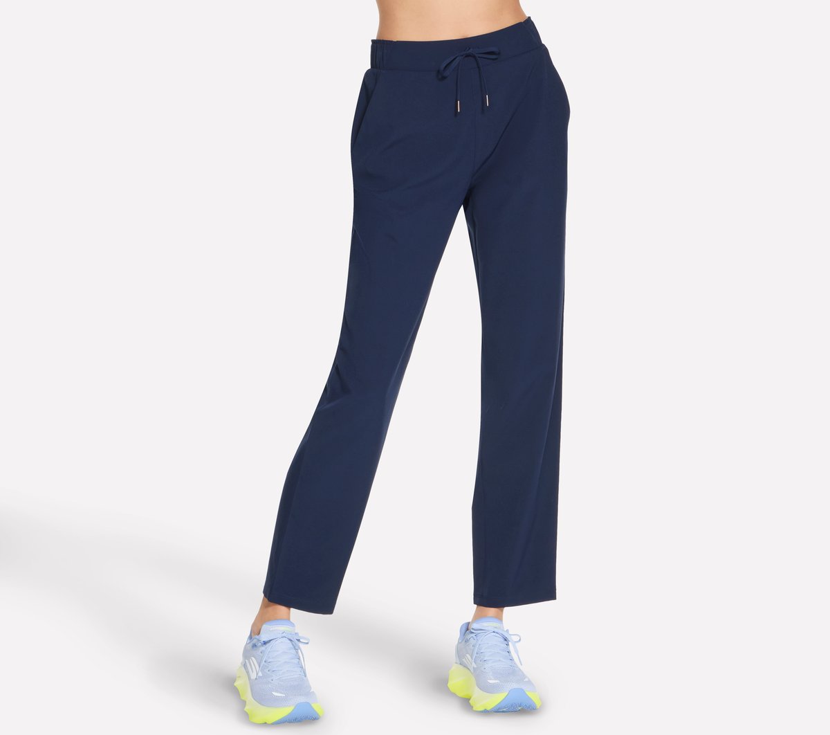 Skechers Customer Favorite | Skechers Slip-ins GO WALK Uptown Pant