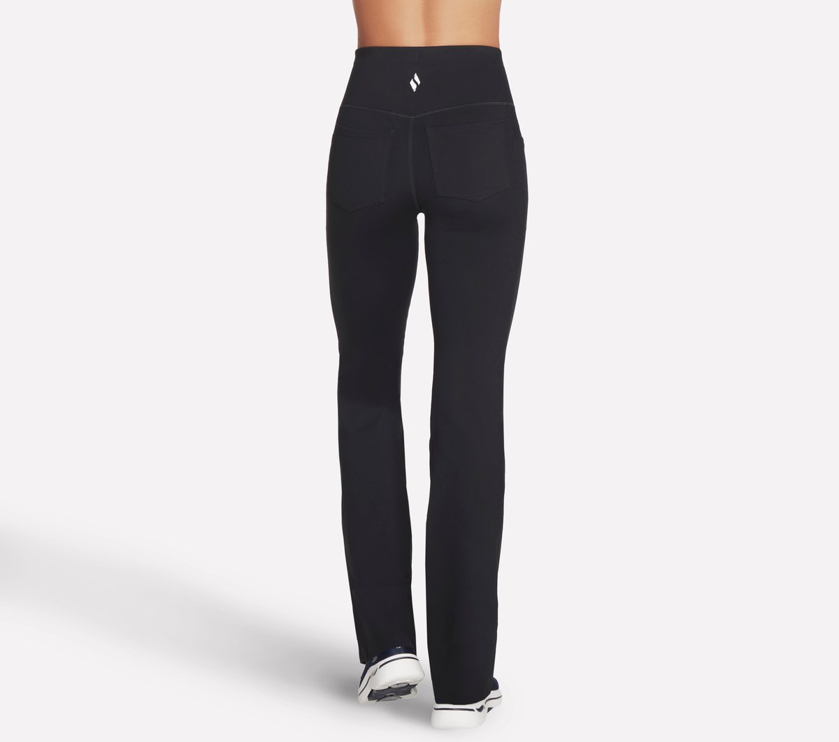 Skechers Top Pick | Skechers GO WALK Evolution II Flare Pant