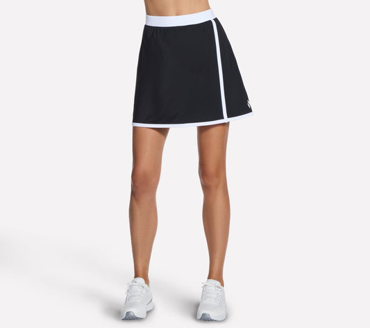 Skechers Latest | Skechers Slip-ins Tee Time Skort