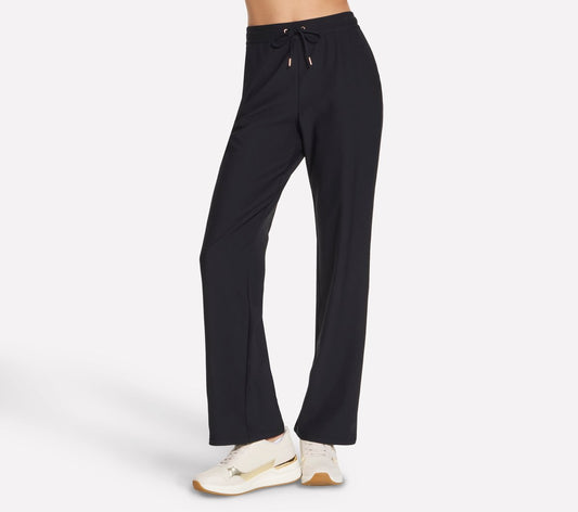 Skechers New | GO LUXE Rib Pant