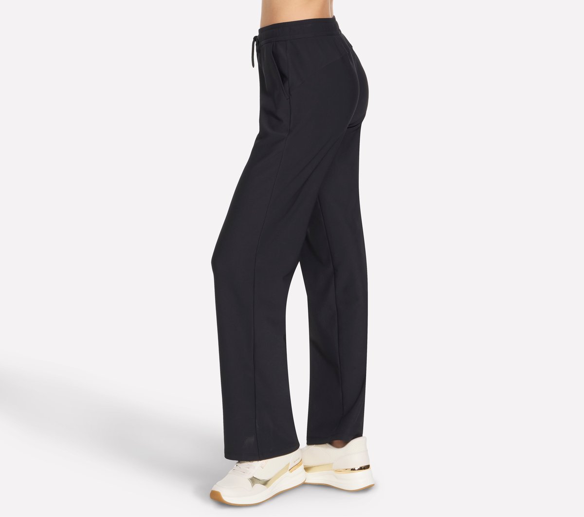 Skechers New | GO LUXE Rib Pant