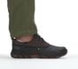 Skechers Recommended | Skechers Slip-ins John Deere Waterproof: Respected - Tanzier