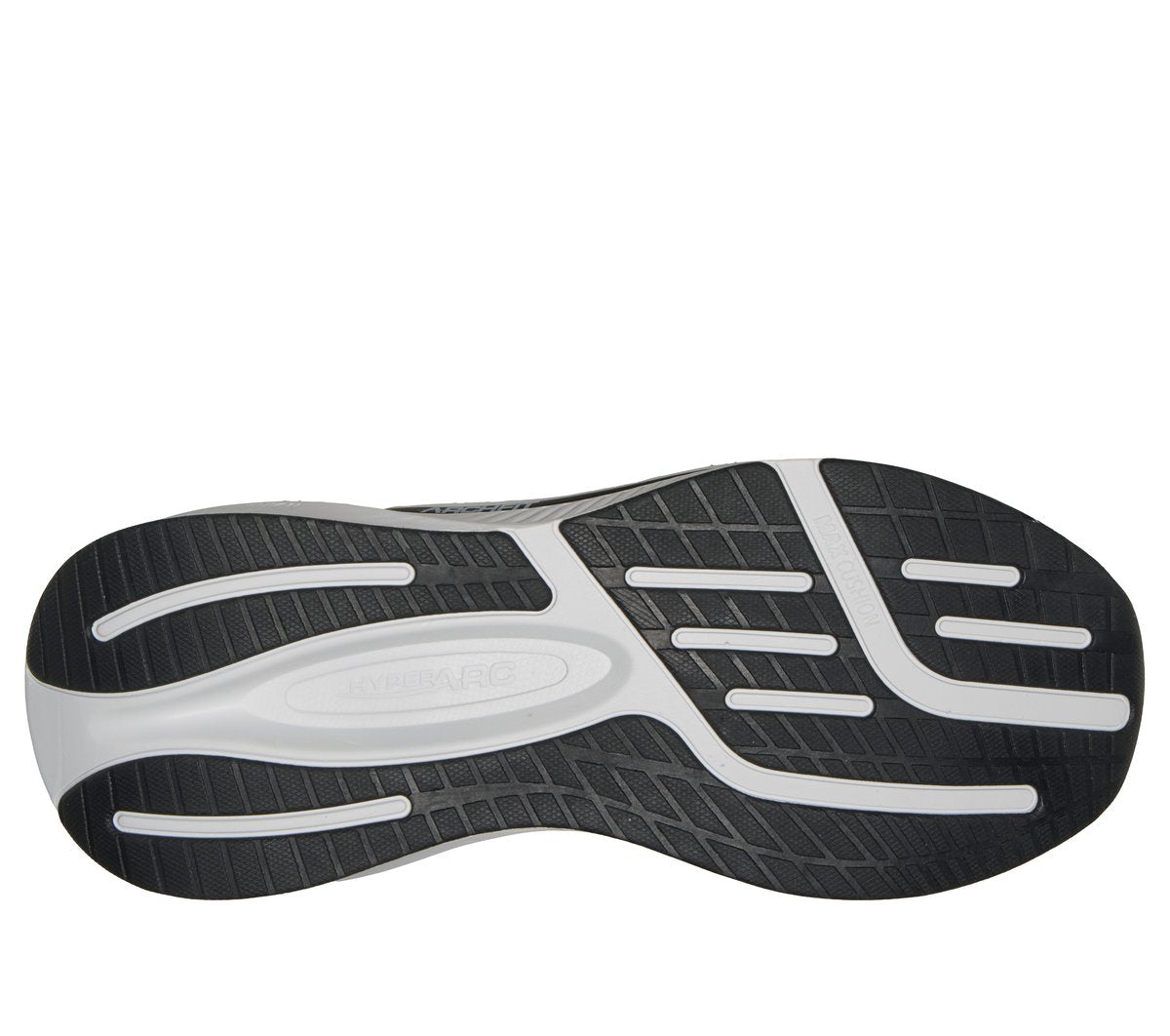 Skechers Signature | Skechers Slip-ins: GO WALK Max Cushioning Arch Fit - Justin