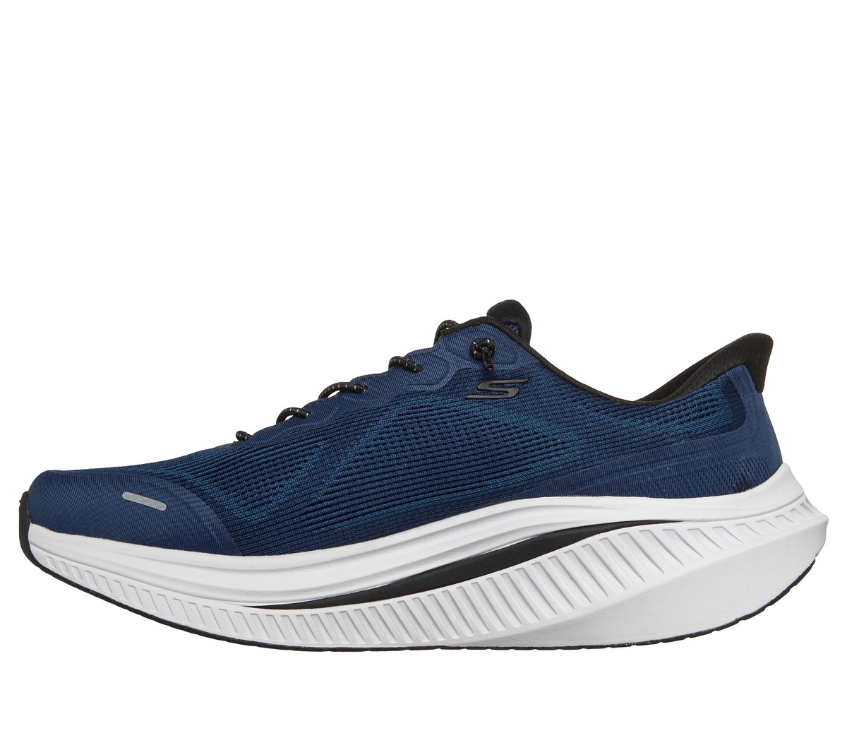 Skechers Signature | Skechers Slip-ins: GO WALK Max Cushioning Arch Fit - Justin