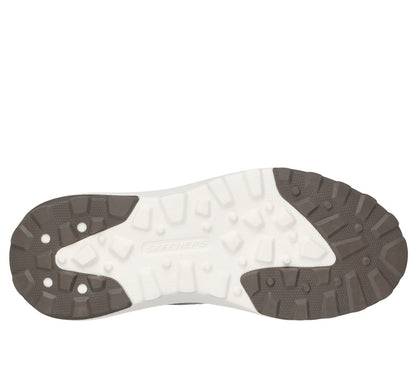 Skechers Special Offer | Skechers Slip-ins Relaxed Fit: Urban Explore - Cozy Fit