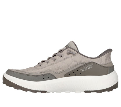 Skechers Special Offer | Skechers Slip-ins Relaxed Fit: Urban Explore - Cozy Fit