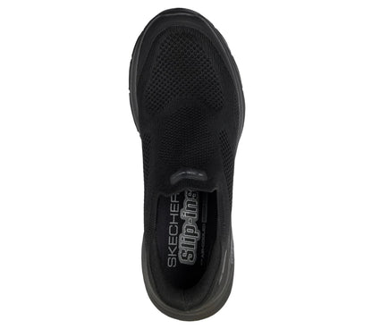 Skechers Deals | Skechers Slip-ins: GO WALK 8 - Pelayo