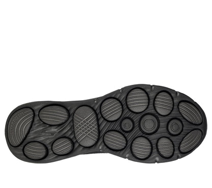 Skechers Deals | Skechers Slip-ins: GO WALK 8 - Pelayo