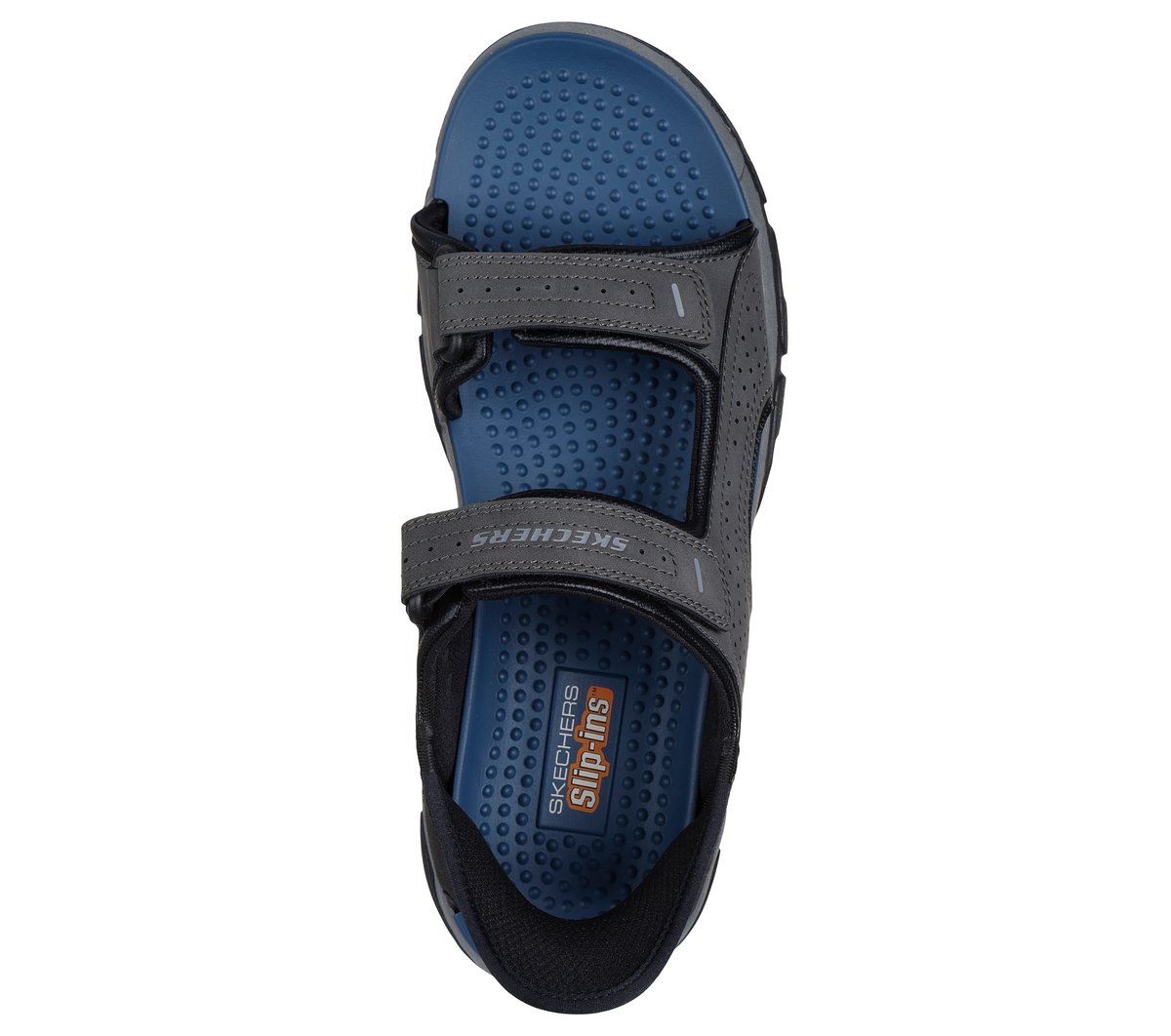Skechers Top Pick | Skechers Slip-ins Relaxed Fit: Tresmen - Reece