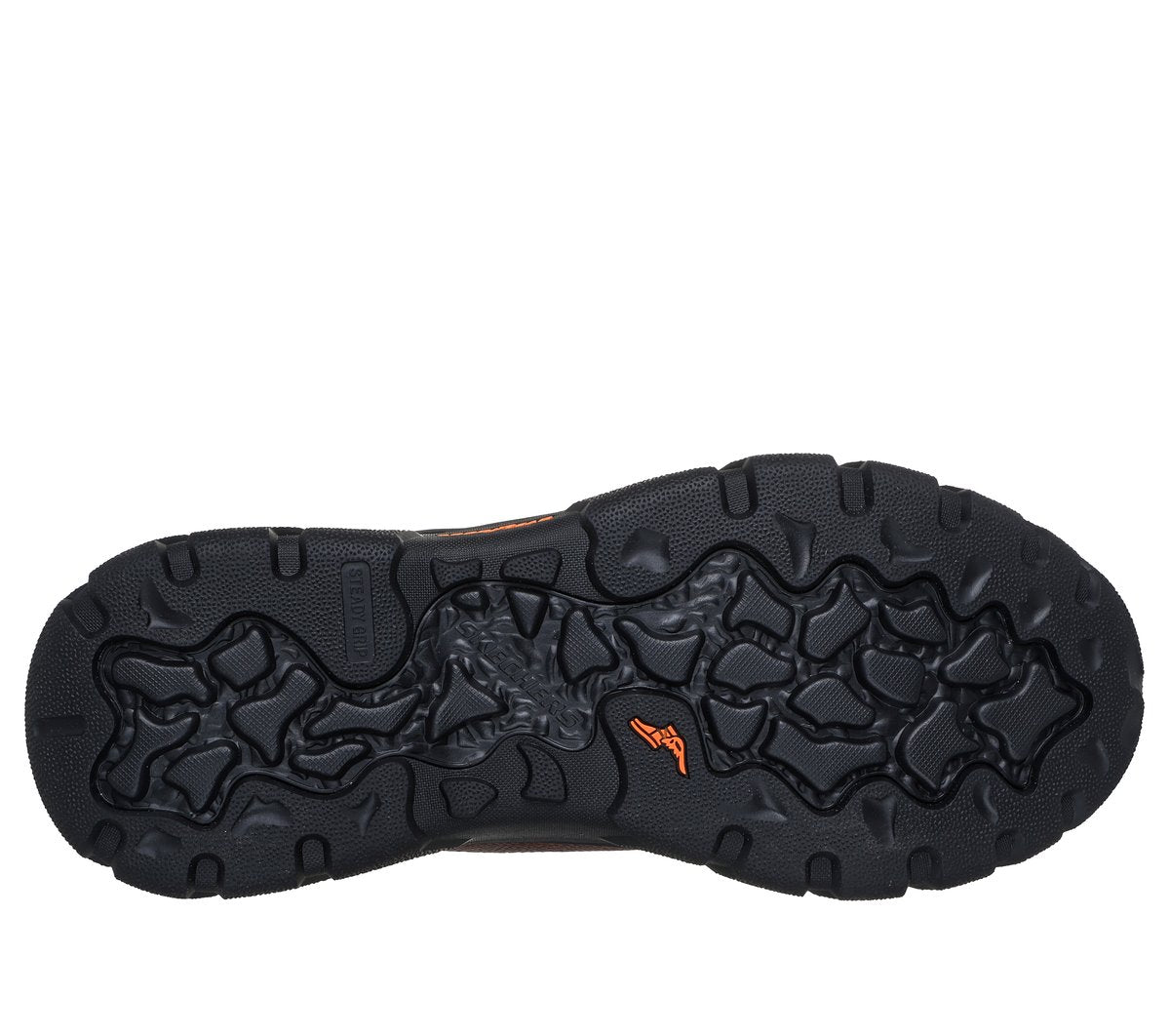 Skechers Top Pick | Skechers Slip-ins Waterproof Relaxed Fit: Respected 2.0 - Orson