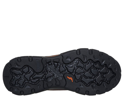 Skechers Top Pick | Skechers Slip-ins Waterproof Relaxed Fit: Respected 2.0 - Orson