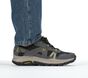 Skechers Sale | Skechers Slip-ins John Deere Relaxed Fit: Equalizer 5.0 Trail - Harvest