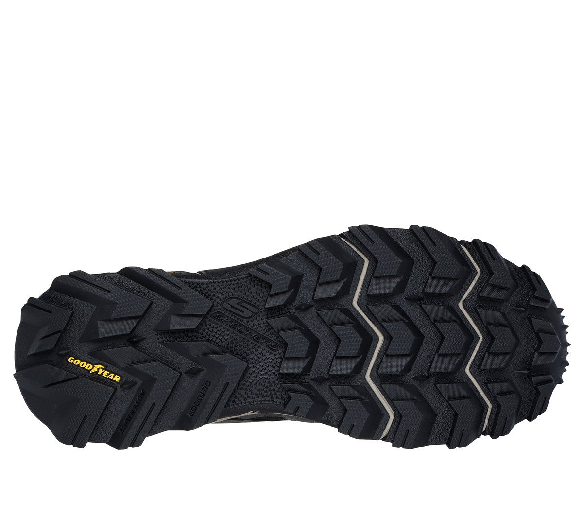 Skechers Sale | Skechers Slip-ins John Deere Relaxed Fit: Equalizer 5.0 Trail - Harvest