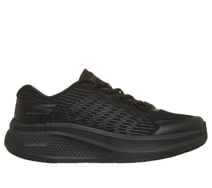 Skechers Signature | Work Slip-Resistant: GO RUN Elevate 2.0 - Brollet